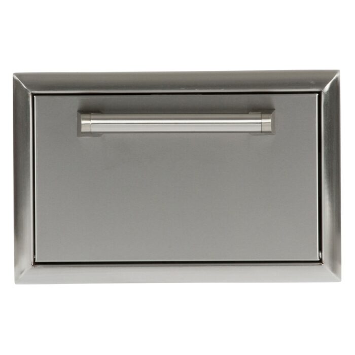 Paper Towel Holder Stainless