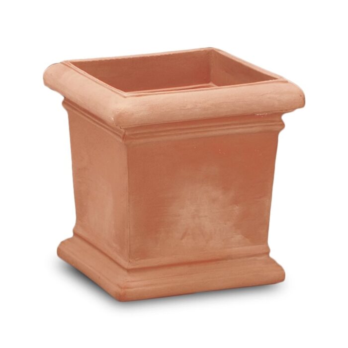 Dorchester Planter