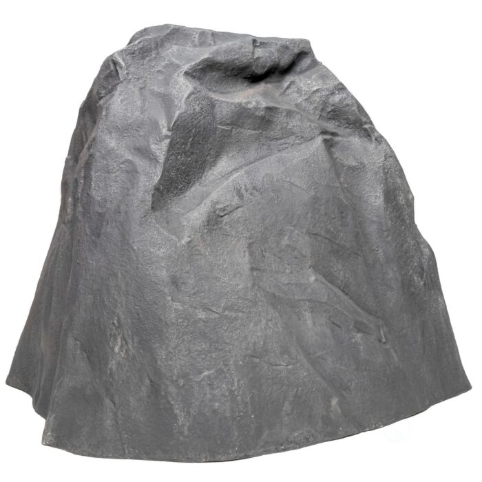 Artificial Fringe Rock for Gardens, Lawns, and Landscapes