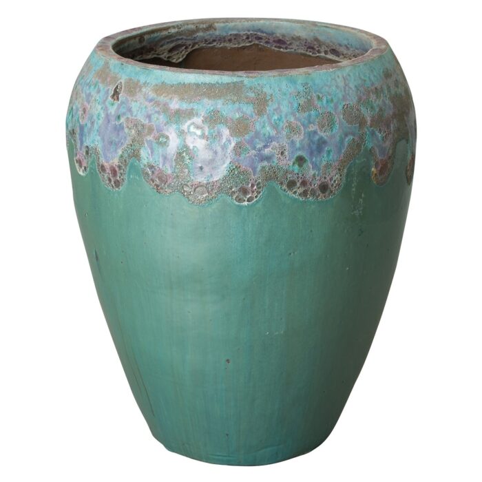 Daintree Planter - Image 2