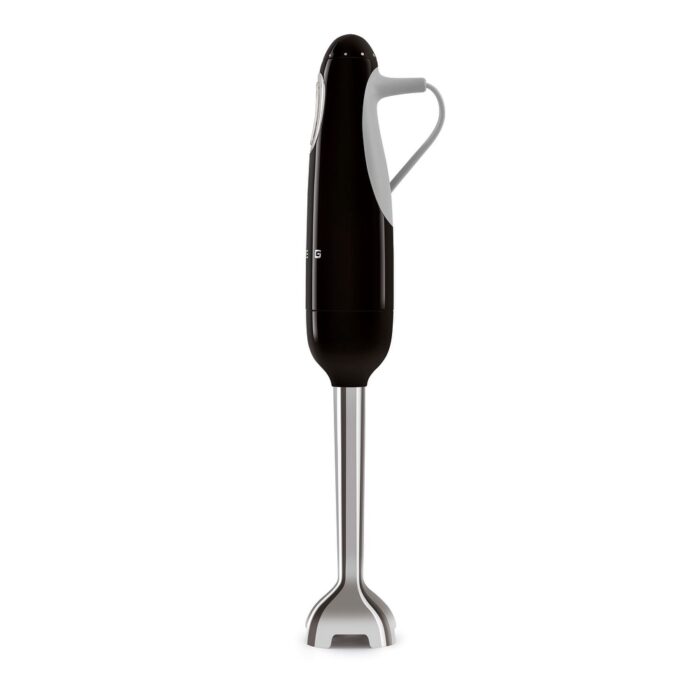 SMEG Hand Blender with Champagne giftbox HBF11 - Image 2