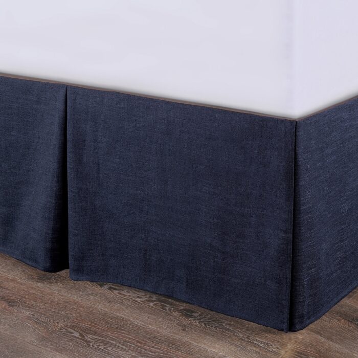 Camden Bed Skirt