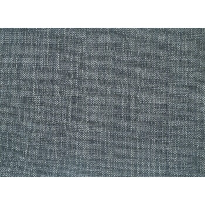 Corner Sofa Polyester Fabric Chaise Lounges Accent Chairs Casual Club Chairs Arm Chairs with Wood Legs for Living Room - Image 2