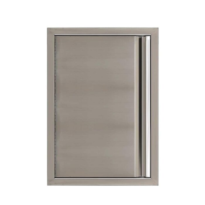 Outdoor Kitchen Door - 17"*24"