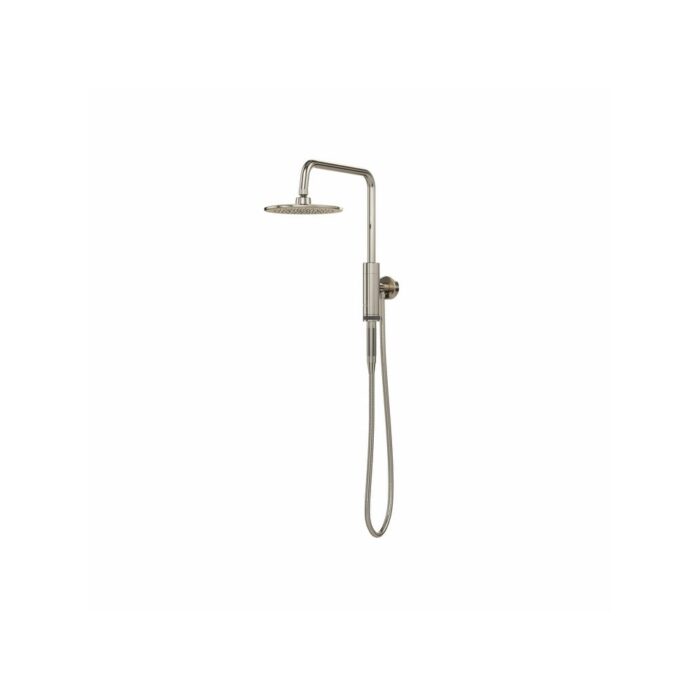 PULSE ShowerSpas Aquarius Rain Showerhead Shower System