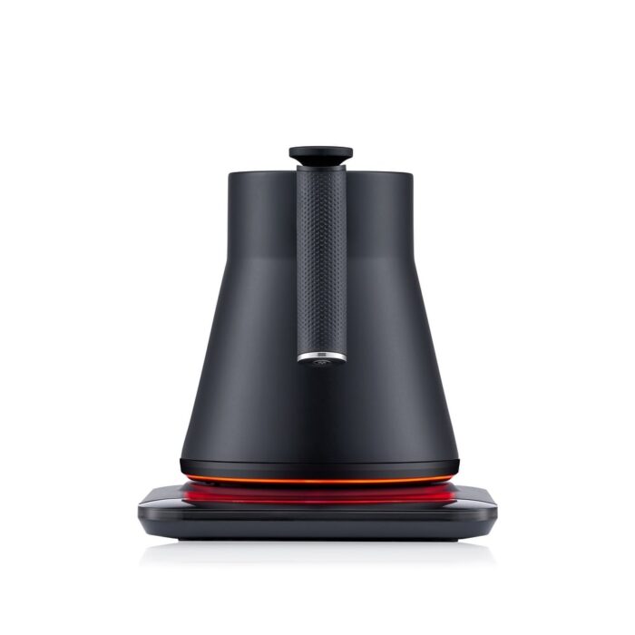 Baristan Gooseneck Kettle - Image 2