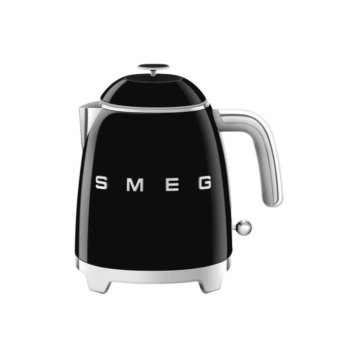 SMEG Mini Kettle KLF05