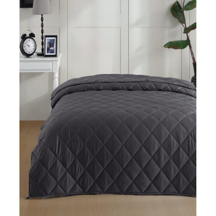 Enchante Home Weighted Blanket