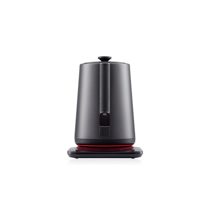 SAKI Luna Electric Tea Kettle - 1.75 L - Image 2