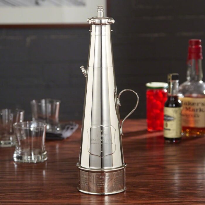 Authentic Models Tatum Lifestyle in Silver