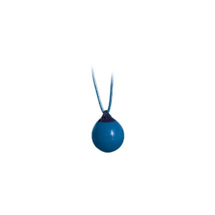 Buoy Ball Swing - Image 2