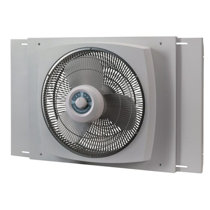 Electric reversible window sash