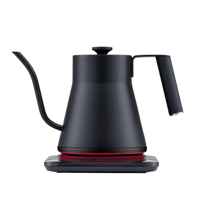 Baristan Gooseneck Kettle