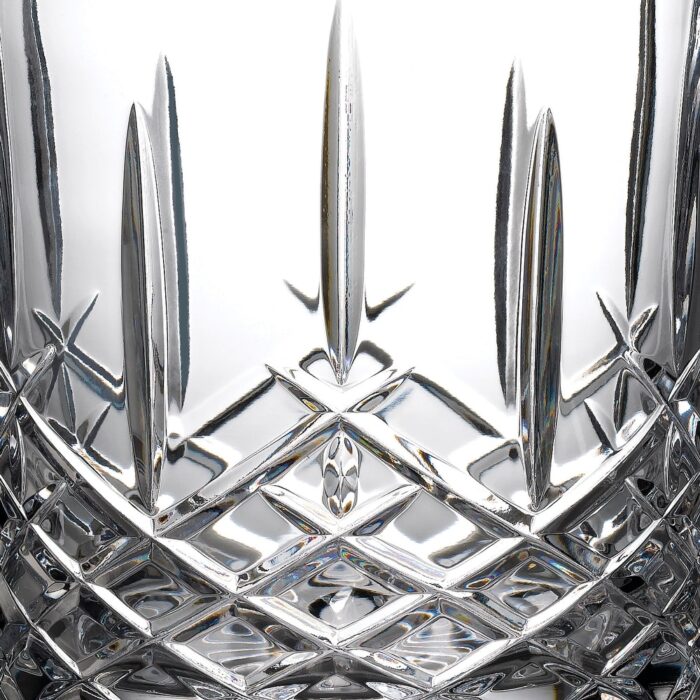 Marquis by Waterford Markham Champagne Cooler 6.5in - Image 2