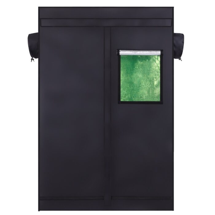 Grow Tent 3 Types - Image 2
