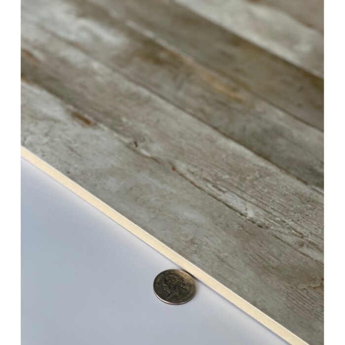 Naples 12 x 24 Ceramic Tile for Wall & Floor in Wood Look - Image 2