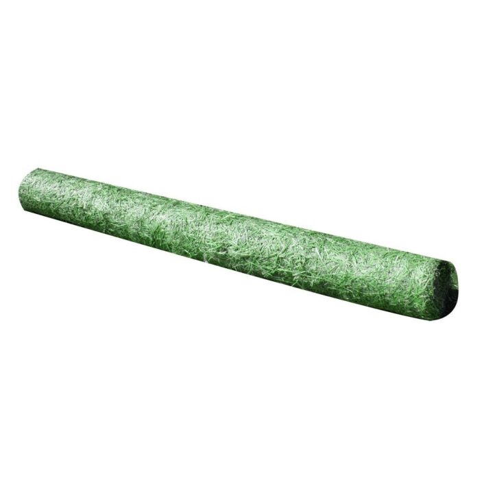DeWitt Curlex I Excelsior Landscape Erosion Control Blanket, 4'x112.5' (3 Pack) - 34 - Image 2