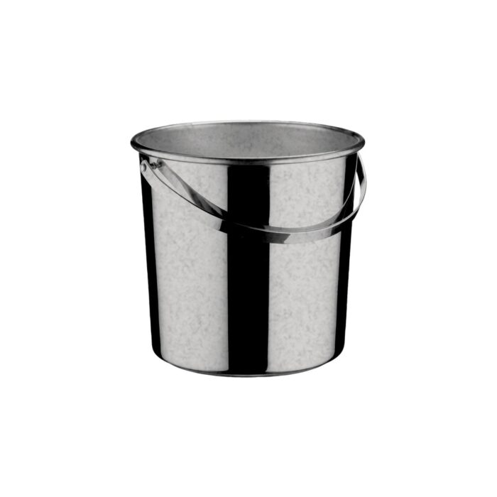 Mepra Original Vintage Wine Bucket