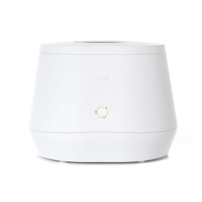 Lomi Smart Waste Electric Kitchen Countertop Single-Button Composter