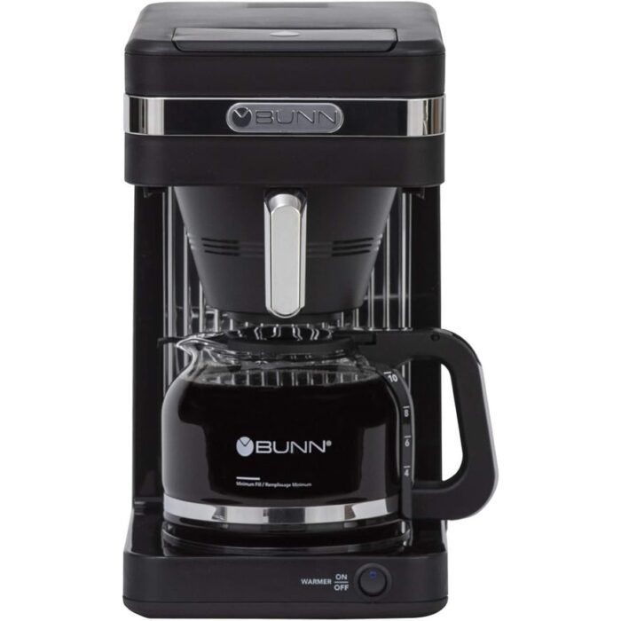 Speed Brew Elite 10-Cup Coffee Maker - Image 2