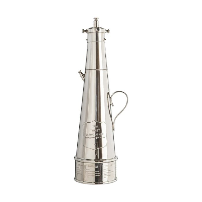 Authentic Models Tatum Lifestyle in Silver - Image 2
