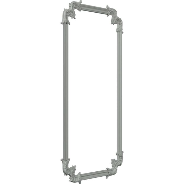 Oxford Panel Moulding Kit - Image 2