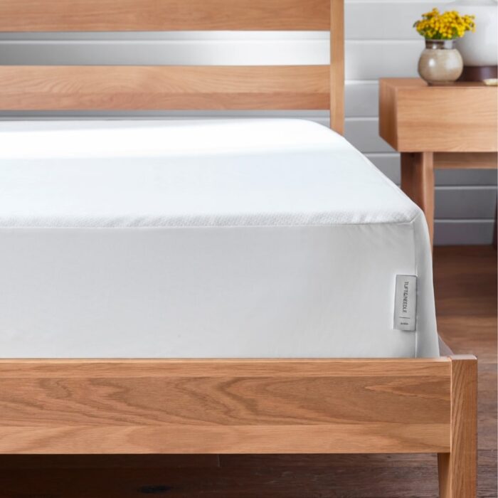 Tuft & Needle Mattress Protector - Image 2