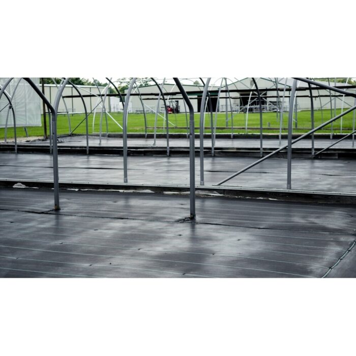 RSI 4FT Commercial All Weather Landscaping Ground Covering-100FT - Image 2