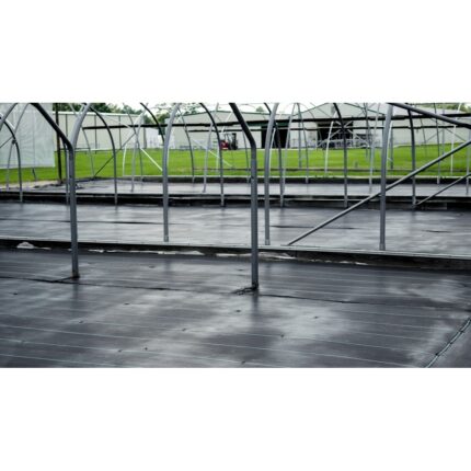 RSI 4FT Commercial All Weather Landscaping Ground Covering-150FT - Image 2