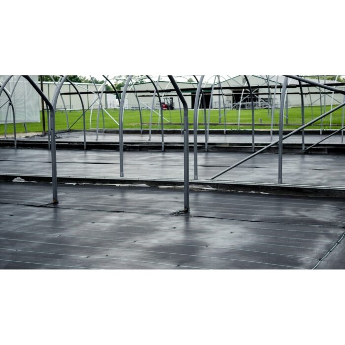 RSI- 6FT Commercial All Weather Landscraping Ground Covering-100FT - Image 2