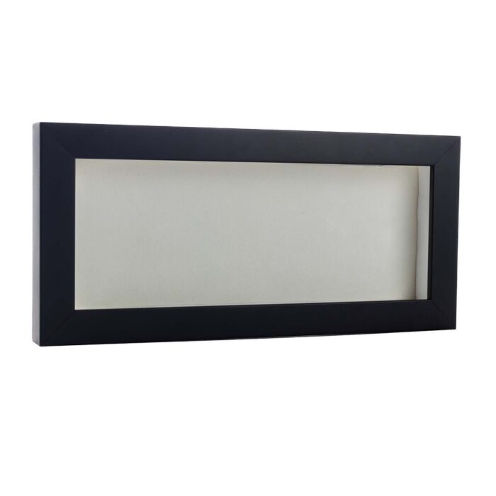 20x40 Black