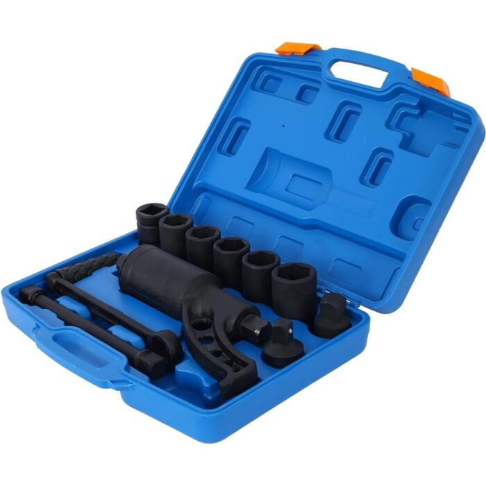 Torque Multiplier Wrench Set Heavy Duty Torque Multiplier Wrench,Tire Torque Wrench,Tractor Trailer Remove Bolts