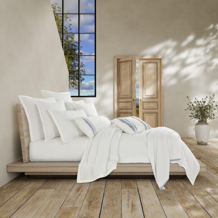 Brentwood Euro Sham - Image 2