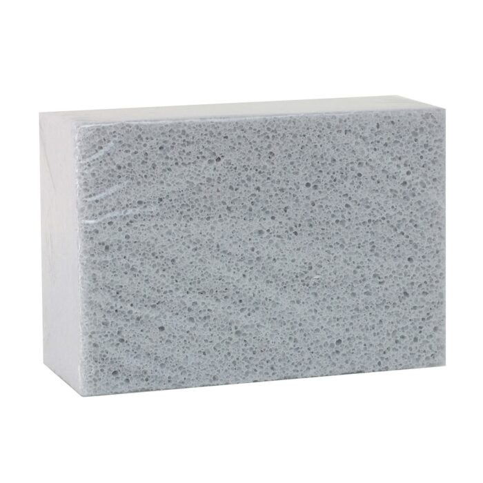 Scrubbin Stone Grill Cleaner-Scouring Brick/Barbecue Grill - N/A - Image 2