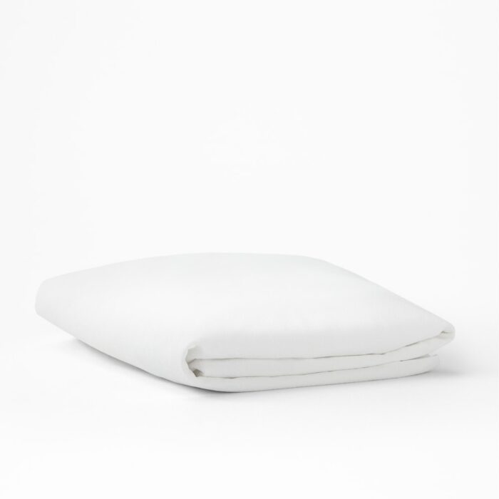 Tuft & Needle Mattress Protector