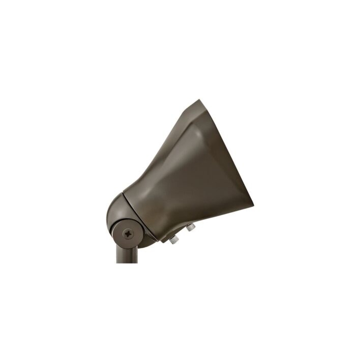 Hinkley Landscape Accent Flood Light 12V - Image 2