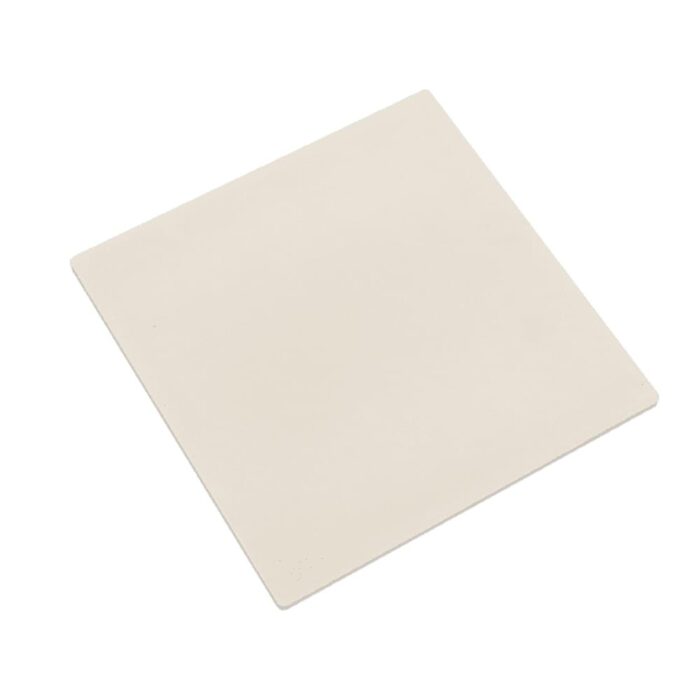 16" Pizza Stone - 16 inch