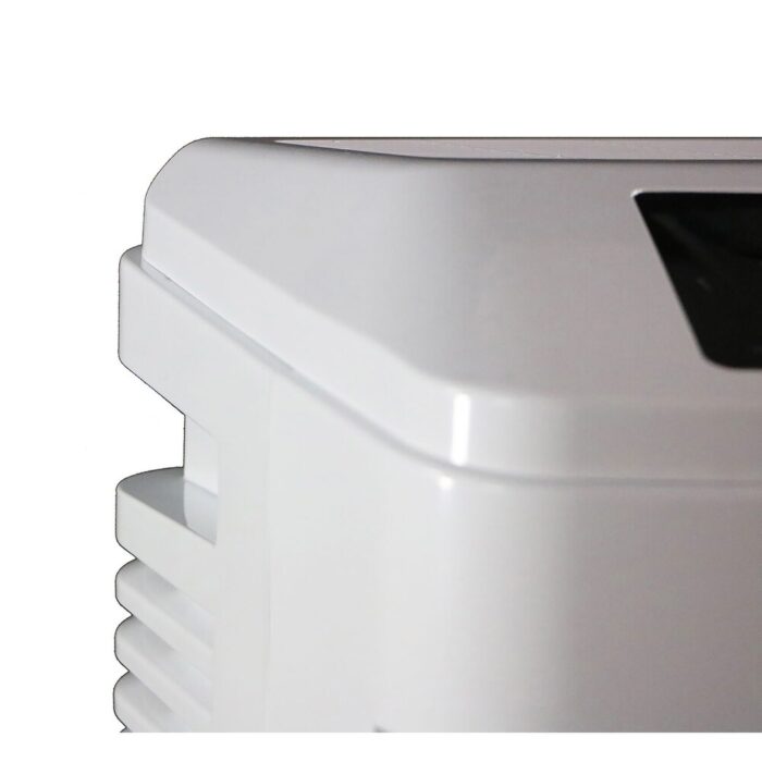 Amana 35 Pint Dehumidifier - Image 2