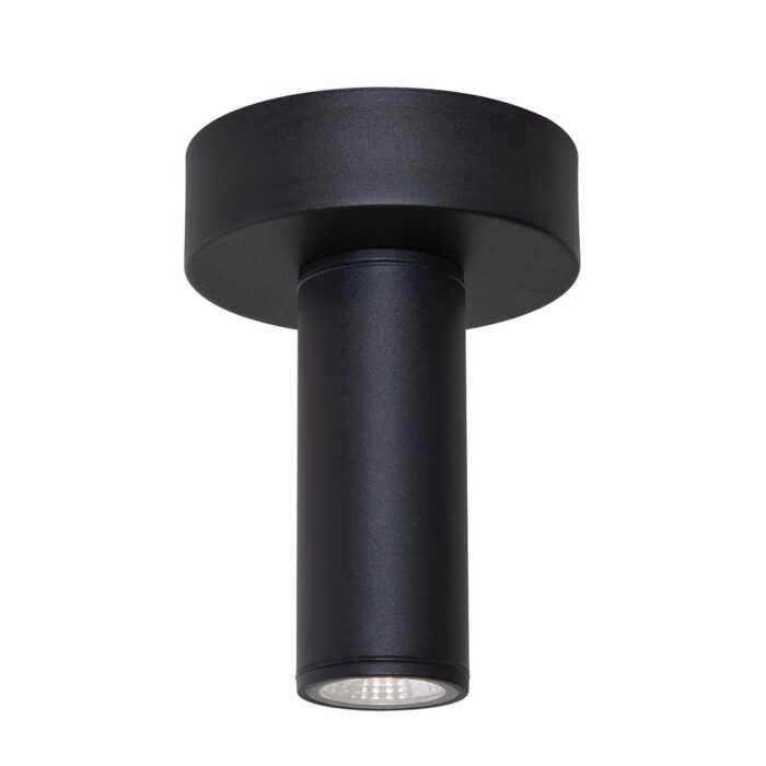 AFX Beverly 6'' Outdoor LED Flush Mount