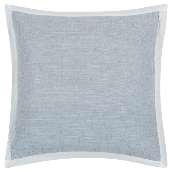 Beachwood Euro Sham
