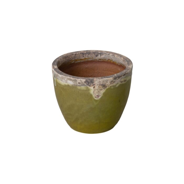Minerva Planter