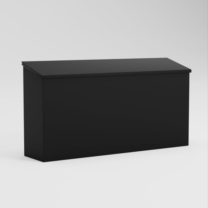 The OG Mailbox - Image 2