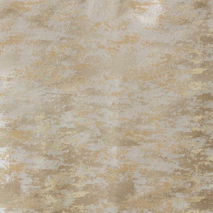 Lined Total Blackout Rod Pocket/Back Tab Curtain Panel - Image 2