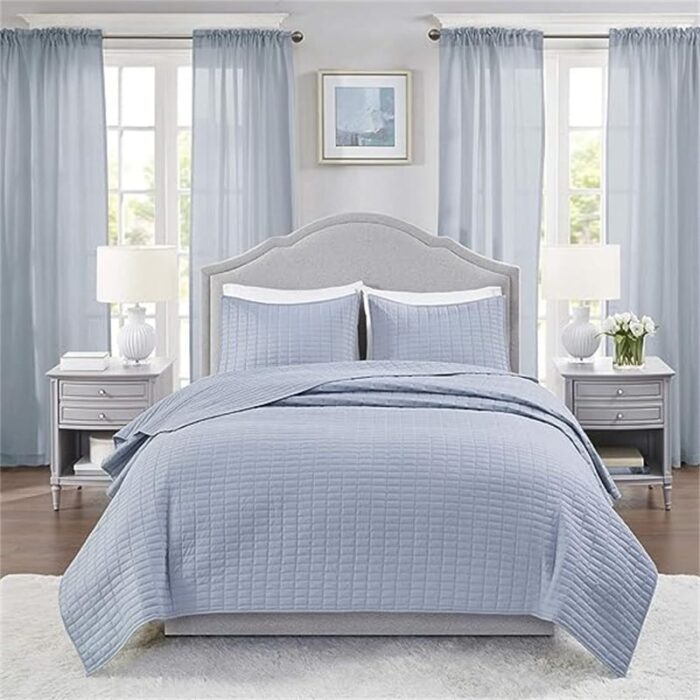 Twin Daybed Cover Set - Image 2