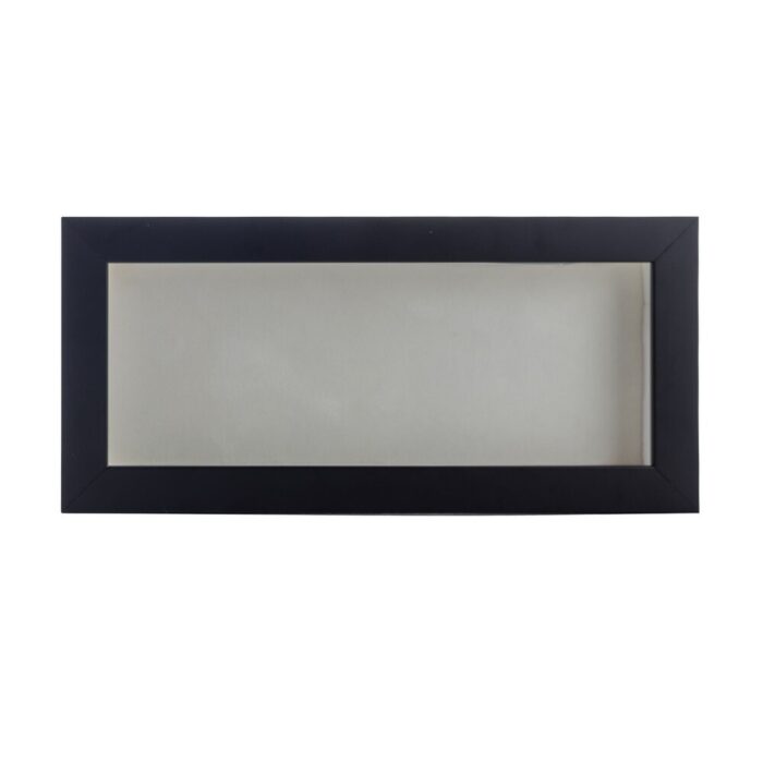 20x40 Black - Image 2
