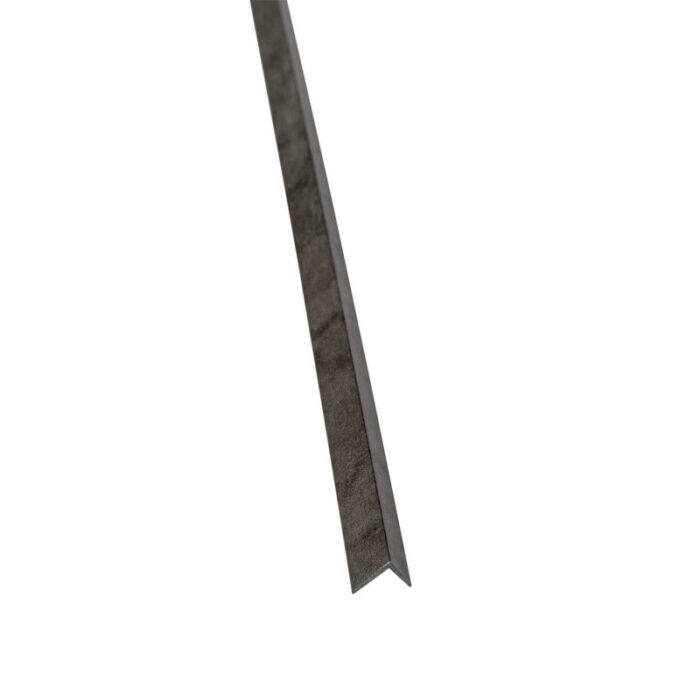 Palisade 94 in. L-Trim