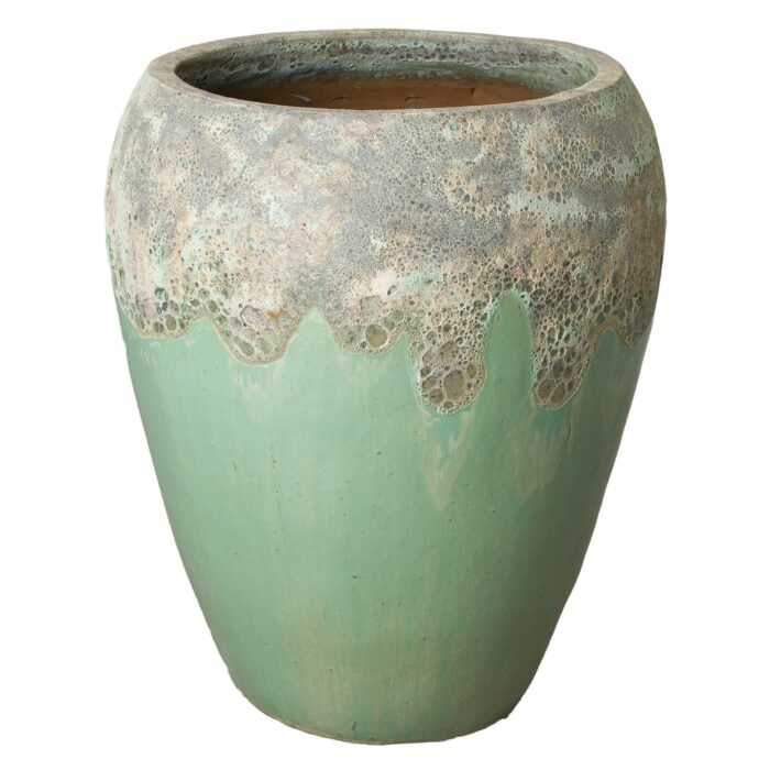Daintree Planter