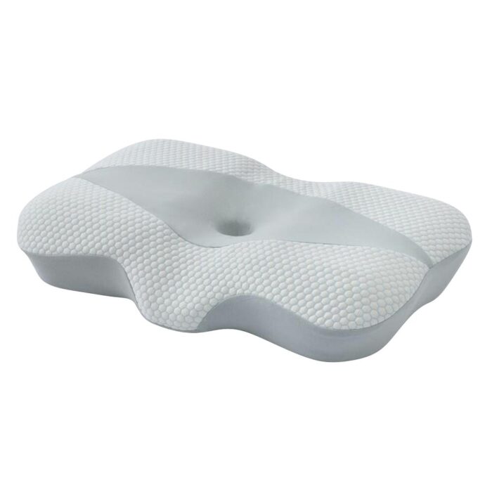 Dr Pillow Pure Face 2 PACK Pillow - Image 2