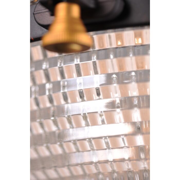 Maxim Portside Single Light 12" Wide Outdoor Pendant - Image 2