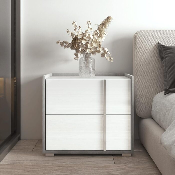 Sky 25" Nightstand